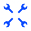 Logo MP Refrigeração